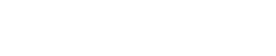 Customer service questionnaire