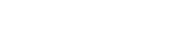 Data Studio